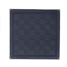 Load image into Gallery viewer, Leather Chess Board