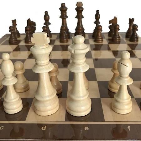 ▷ Ultimate Chess Grandmaster List: Top 10