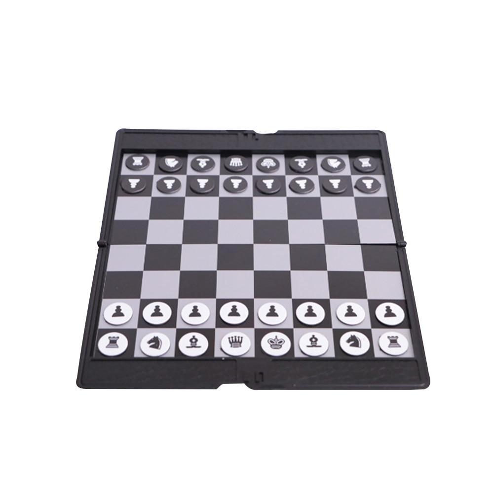 ▷ Best Pocket Chessboard of 2023♟️》Online Chess Store – Chess4pro