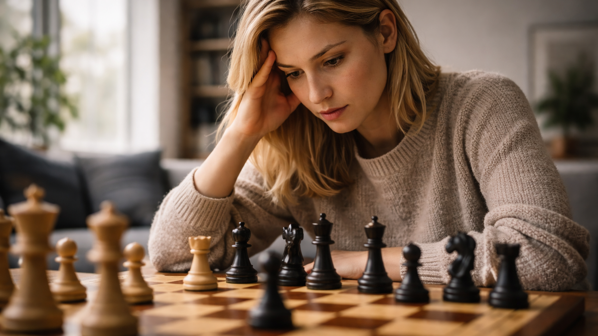 What is the Chess ELO Rating System and How Does it Work?