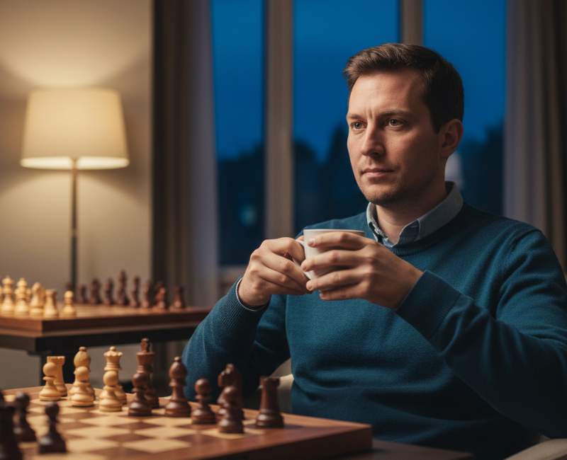 The Most Disrespectful Chess Openings: Bongcloud, Elephant Gambit & More
