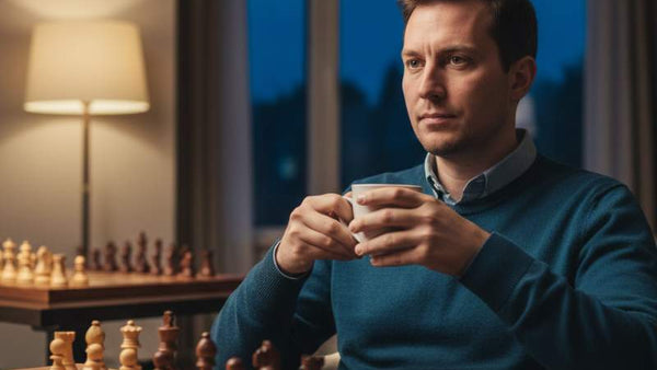The Most Disrespectful Chess Openings: Bongcloud, Elephant Gambit & More