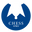 ▷ Shop the Best Chessboards, Timers, Pieces & Mugs【CHESS4PRO】 logo