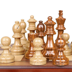 Storage Chessboard