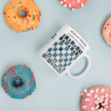 Cargar imagen en el visor de la galería, Taza Defensa del dragón siciliano
