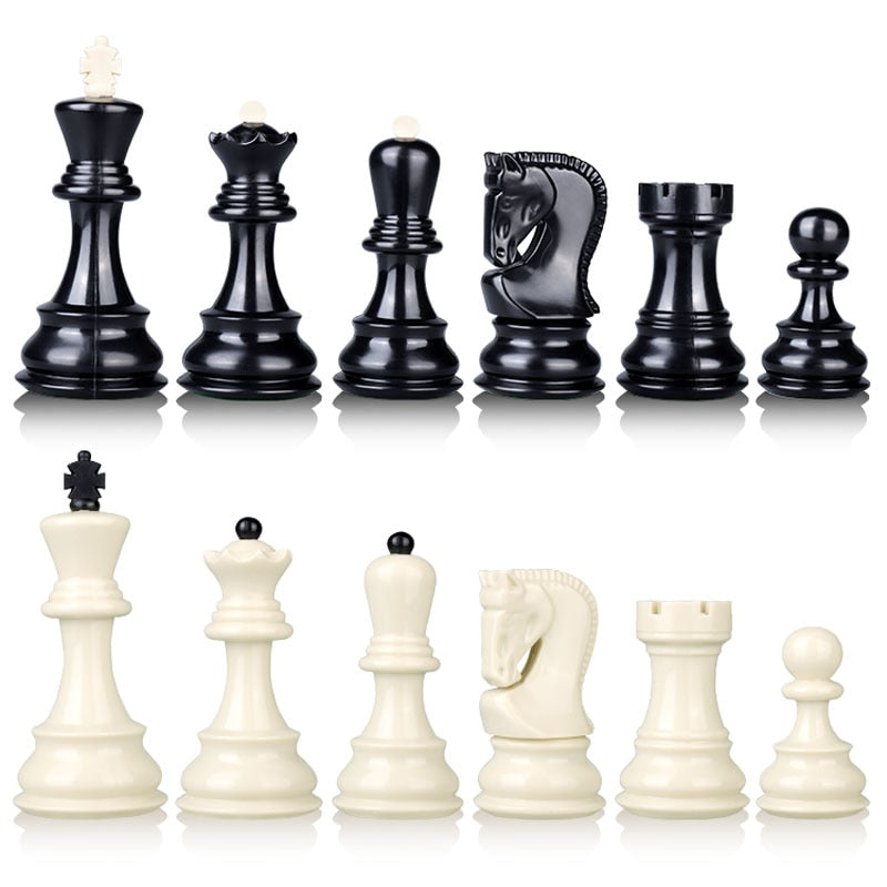 ▷Chess Openings Posters & Chess Club Posters【BEST BUY 2023】 – Chess4pro