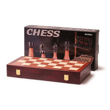 Cargar imagen en el visor de la galería, High-Class Chess Set buy chess online
