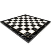 Wooden Marble Chess Board buy online chess store