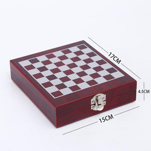 ▷ 4 Players Chess Board +Set【BEST BUY 2023】》 – Chess4pro