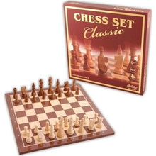 ▷ 4 Players Chess Board +Set【BEST BUY 2023】》 – Chess4pro