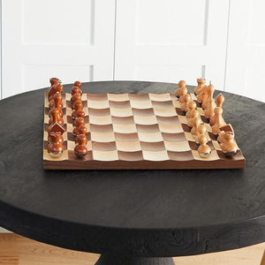 luxury-wooden-chess-board