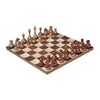 luxury-wooden-chess-board