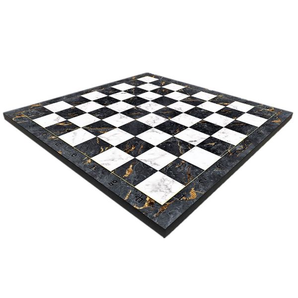 Event Live Chess] [Site Chess.com] [Date 2023.11.15] [Round 1]  [White Youpod] [Black WidePaper] [Result 0-1] [ECO…