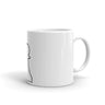 Pawn Chess Mug