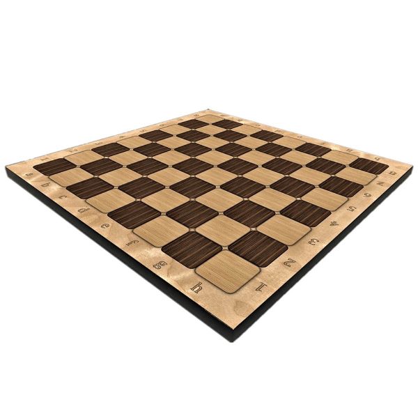 ▷Italian Game Chess Coffee Mug【BEST MUGS 2022 】 – Chess4pro