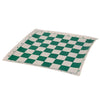 Waterproof Chess Board Chess4pro