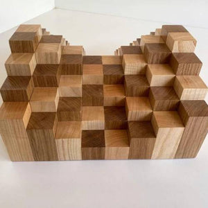 wooden-3d-chess-set-cartago-buy-chess-online