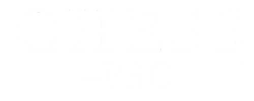 Chess4pro