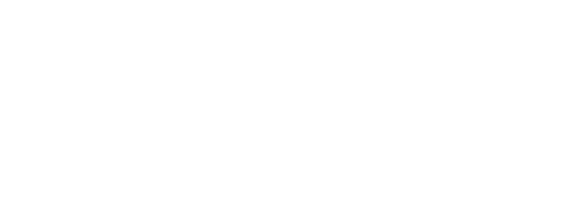 Chess4pro